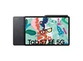 Samsung Galaxy Tab S7 FE 5G 12,4 64GB [Wi-Fi + 5G] mystic black