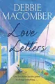 Love Letters: A Rose Harbor Novel (Rose Harbor 3) von Ma... | Buch | Zustand gut