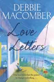 Love Letters: A Rose Harbor Novel (Rose Harbor 3) by Debbie Macomber 0099595028