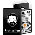 Denkriesen Sparkasse Vogel (2 - 10 Spieler) (KL1110)