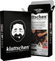 klattschen® | Original Edition – "Das wahrscheinlich beste Trinkspiel aller Zeiten."