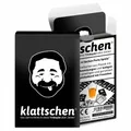 DENKRIESEN klattschen - Das wahrscheinlich beste Trinkspiel aller Zeiten 275892