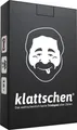 D&R Denkriesen klattschen KL1110 Anzahl Spieler (max.): 6