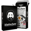 Denkriesen klattschen, DEN11395