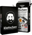 D & R Denkriesen GmbH DENKRIESEN - klattschen® - Das wahrscheinlich beste  ...