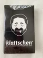 Klattschen - Das wahrscheinlich beste Trinkspiel aller Zeiten - Spiel Party