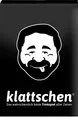 klattschen - Das wahrscheinlich beste Trinkspiel aller Zeiten
