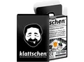 D & R DENKRIESEN DENKRIESEN - klattschen® Neu OVP*