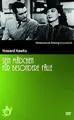 Sein Mädchen für besondere Fälle - SZ Cinemathek Screwbal... | DVD | Zustand gut