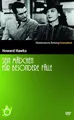 Sein Mädchen für besondere Fälle - SZ Cinemathek Screwball Comedy - Ben Hecht