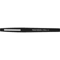 Paper Mate Flair (Schwarz, 1 x) (2030922)