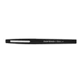 Paper Mate Flair Original - Medium - 1 Farben - Schwarz - Rundspitze - 1 mm - Schwarz