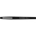 PAPER MATE Faserschreiber Flair M 1er Blister schwarz 2030922 (3026980309220)