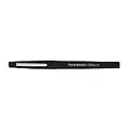 2030922 Paper Mate Flair Original Medium 1 Farben Schwarz Rundspitze mm ~D~