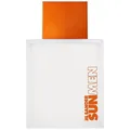 Jil-Sander Herrenduefte Sun-MenEau de Toilette Spray 40 ml (534,00 € / 1 l)