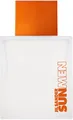 Jil Sander Sun Men Eau de Toilette (EdT) Natural Spray 40 ml Parfüm