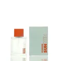 Jil Sander Sun Men Eau de Toilette 40 ml