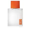 JIL SANDER Eau de Toilette Sun Men