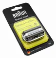 Original Braun 32S Cassette für Series 3 ProSkin | Scherkopf Scherfolie Klingenb