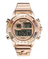 Philipp Plein Watch PWFAA0721