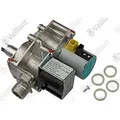 Vaillant Gasarmatur, mit Druckregler 0020052048 Vaillant-Nr. 0020052048