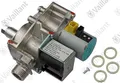 Vaillant 0020052048 Gasarmatur (mit Druckregler)