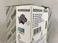 Vaillant Gasarmatur, mit Druckregler, Vaillant-Nr. 0020052048