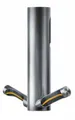 Dyson Airblade 9kJ HU03 314696-01