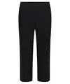 Damen Hose CHIARA verkürzt 42/23