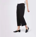 MAC 5-Pocket-Hose