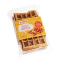 Nur Puur Belgische Waffeln glutenfrei