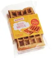 Belgische Waffeln, 2 Stück 1 x 200 g