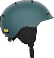 SALOMON ORKA Helm 2026 north atlantic - KL
