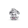 Pandora Bead Disney Charm I-Aah 792209C01 Silber