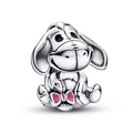 PANDORA Schmuck Charm Disney Winnie Puuh Iaah 792209C01