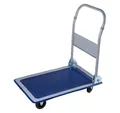 TP Rollbrett Plattformwagen