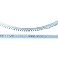 251-10109 G51P-A-PE-NA Kantenschutz HELLERMANN G51PAPENA