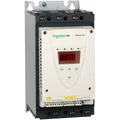 Schneider Electric Sanftanlasser ATS22D88S6U Sanftstarter Sanftanlasser