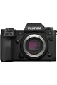 FUJIFILM X-H2S