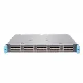 Juniper QFX10000-30C Controller II price incl VAT 3 yr warranty* B2B
