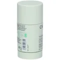 CAUDALIE Vinofresh natürliches Stick Deodorant
