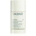 Caudalie Vinofresh Deo-Stick 50 g