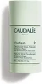 Caudalie 780330, Frauen, Deodorant, Roll-on Deodorant, Stab, 50 g, 24 h