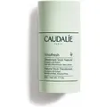 Caudalie 780330, Frauen, Deodorant, Roll-on Deodorant, Stab, 50 g, 24 h