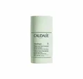 Caudalie Deo-Roller vinofresh dst 50gr