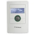 NOVELAN WPnregler WPR-Net 150 290K03
