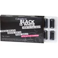 CURAPROX Black Is White Kaugummi 12 Stück