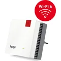 AVM FRITZ!Repeater 1200 AX (2400 Mbit/s, 600 Mbit/s) (20002974)