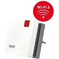 Avm - Fritzwlan Repeater 1200 Ax