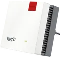 AVM FRW 1200 AX - AVM FRITZ!WLAN Mesh Repeater 1200 AX